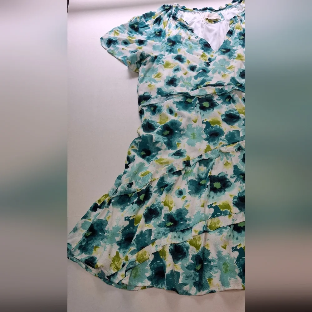 Anthropologie Dress - Picture 11 of 15